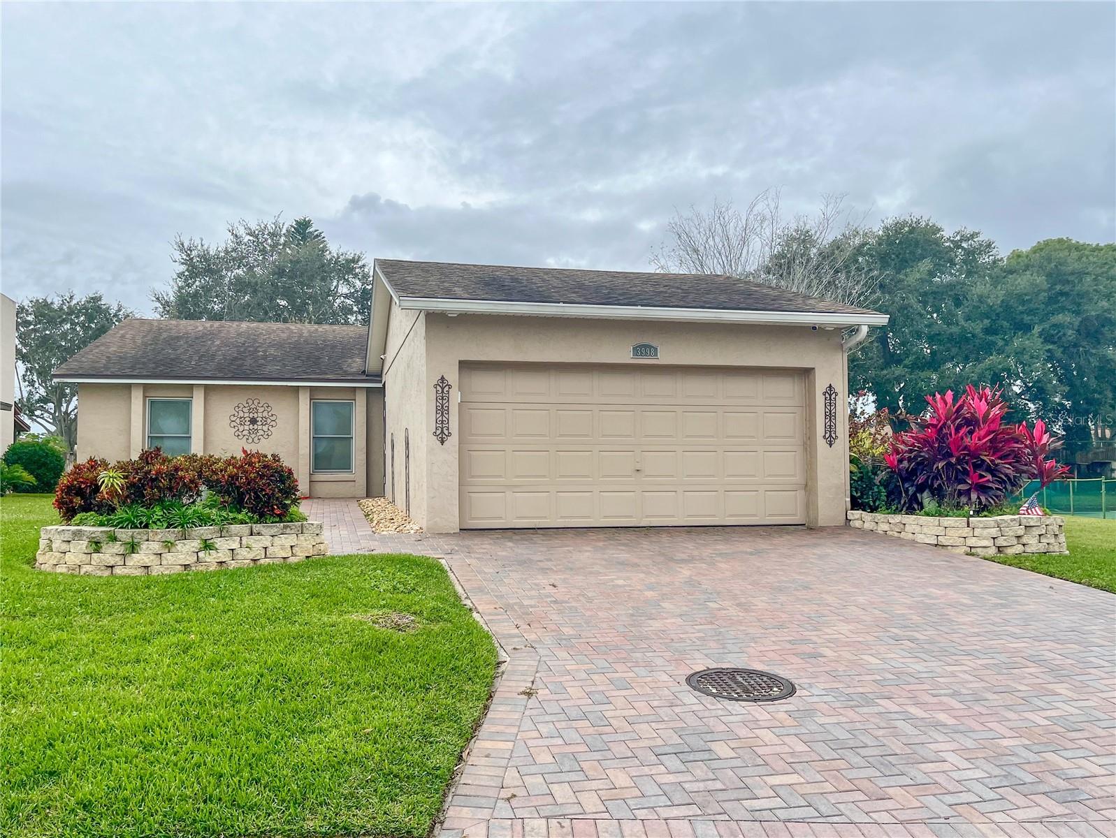 Winter Haven Real Estate