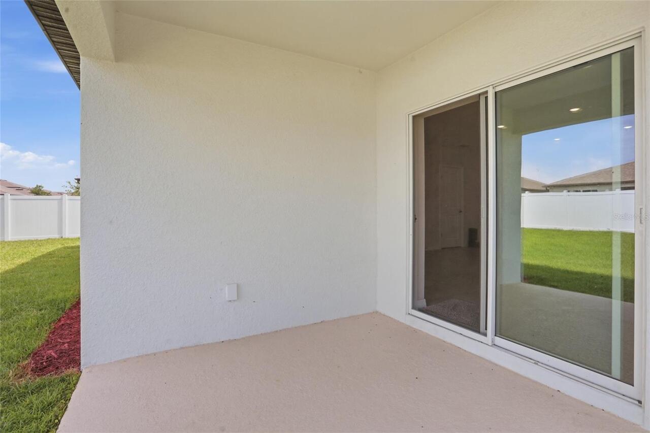 Listing Photo 26