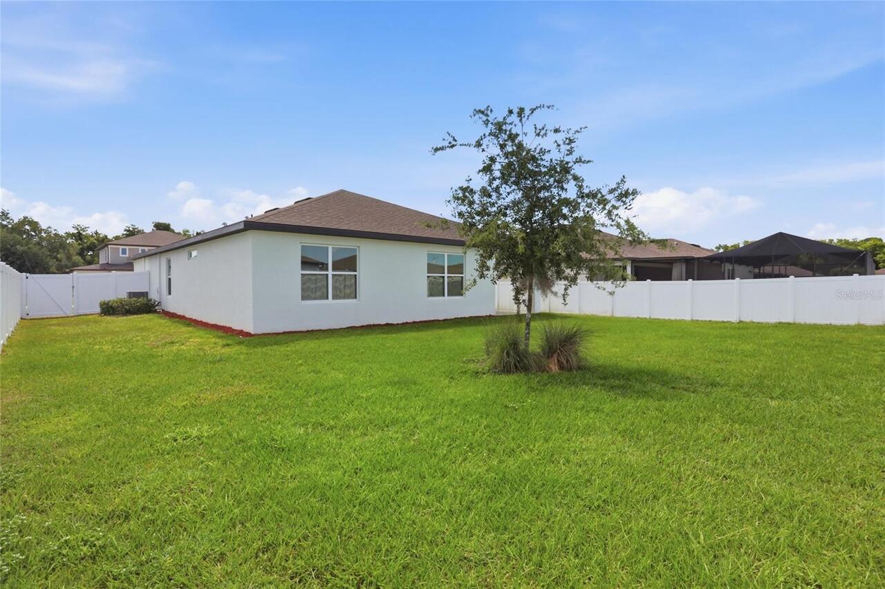Listing Photo 28