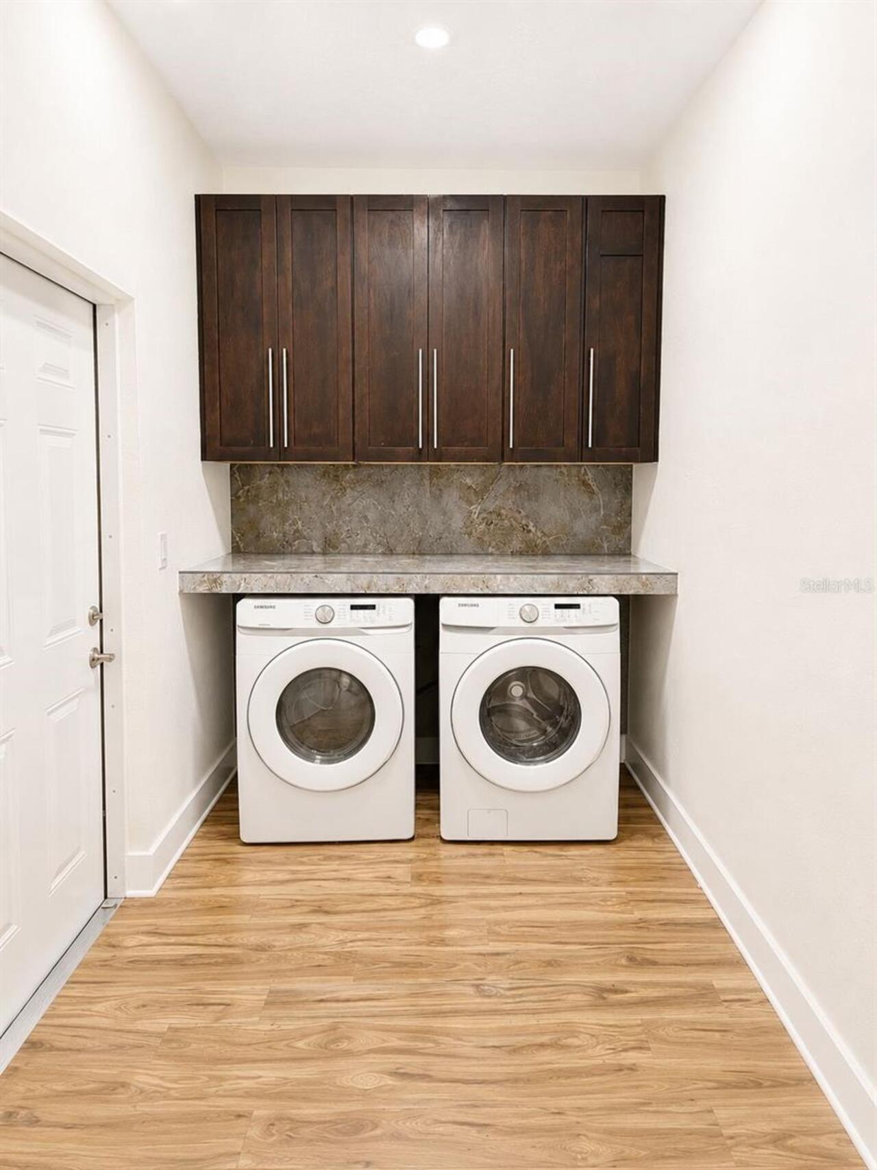 Listing Photo 17