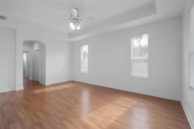 Listing Photo 29