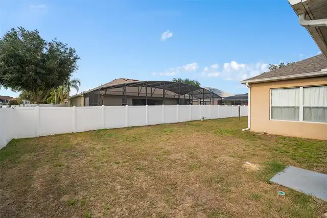 Listing Photo 38