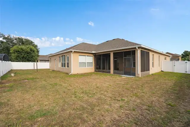 Listing Photo 39