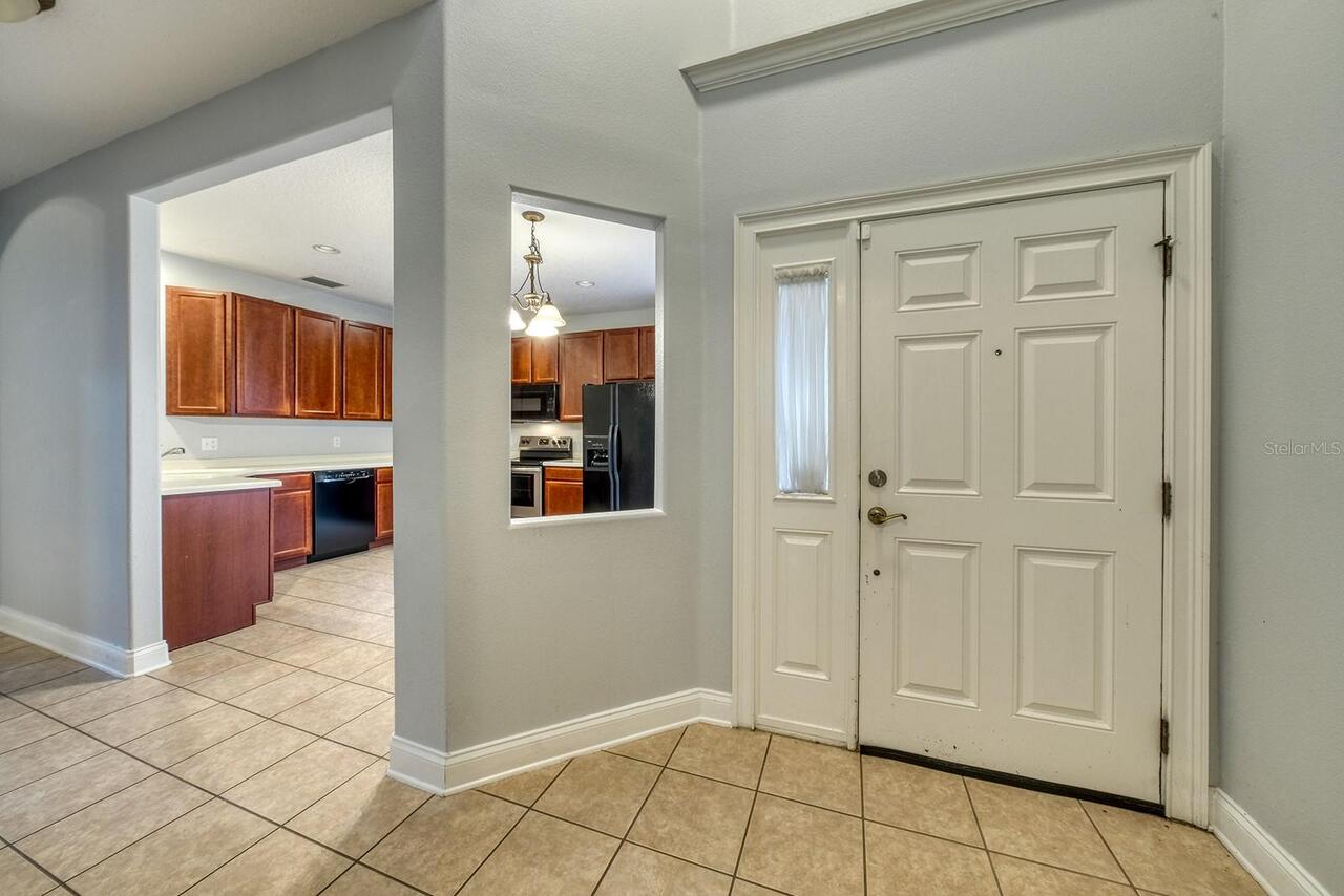 Listing Photo 8