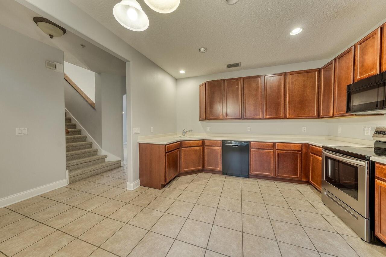 Listing Photo 16