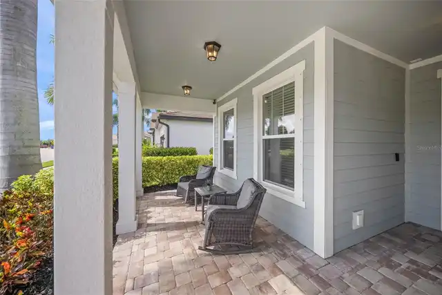 Listing Photo 6