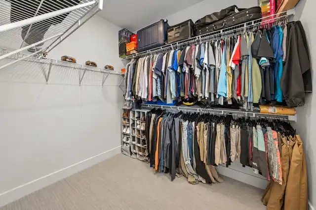 Listing Photo 31