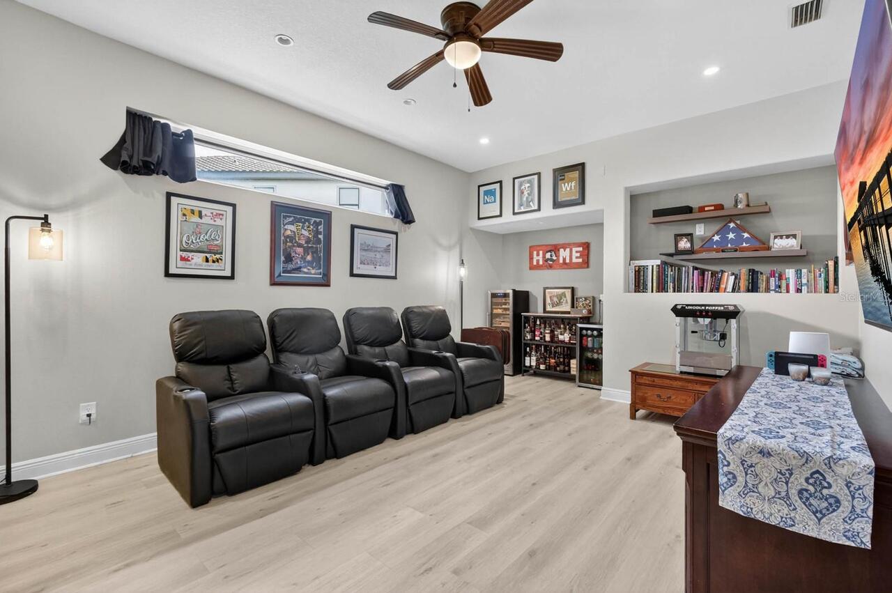 Listing Photo 18