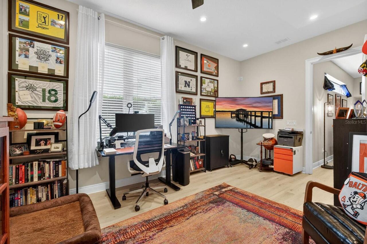 Listing Photo 21
