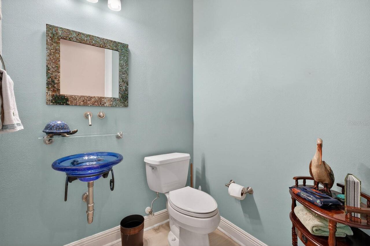 Listing Photo 22