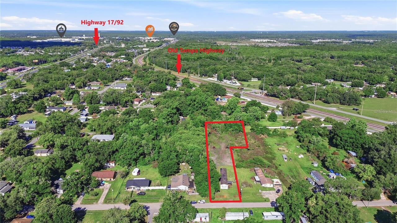 Listing Photo 2