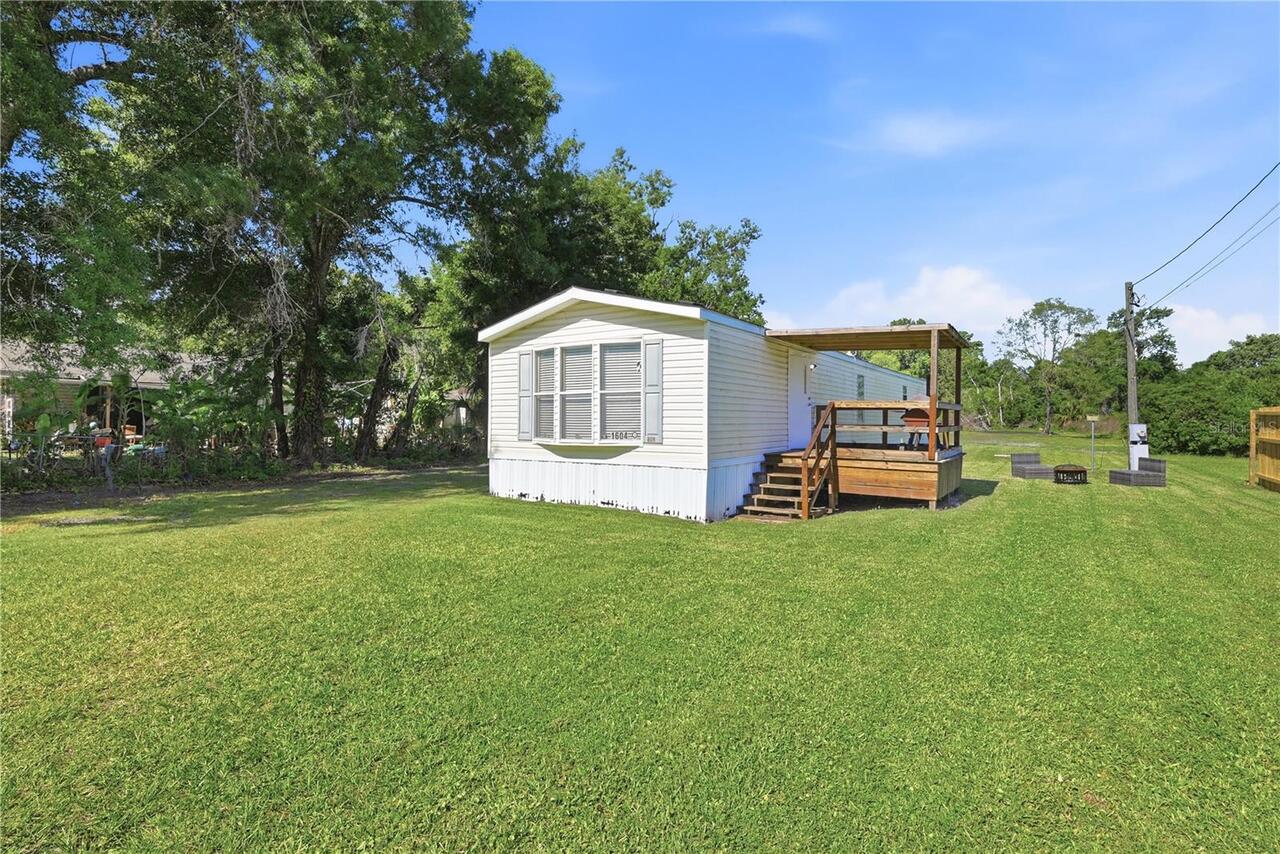 Listing Photo 6