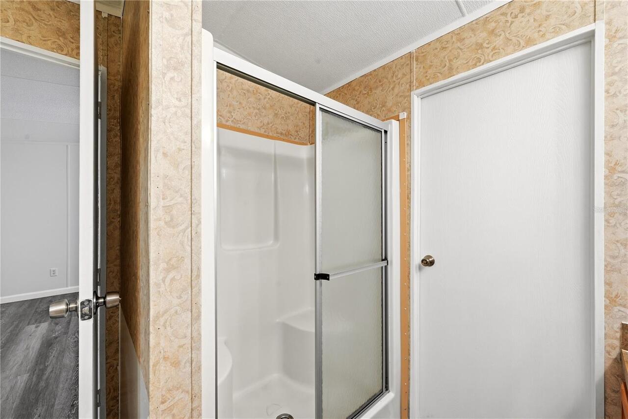 Listing Photo 20