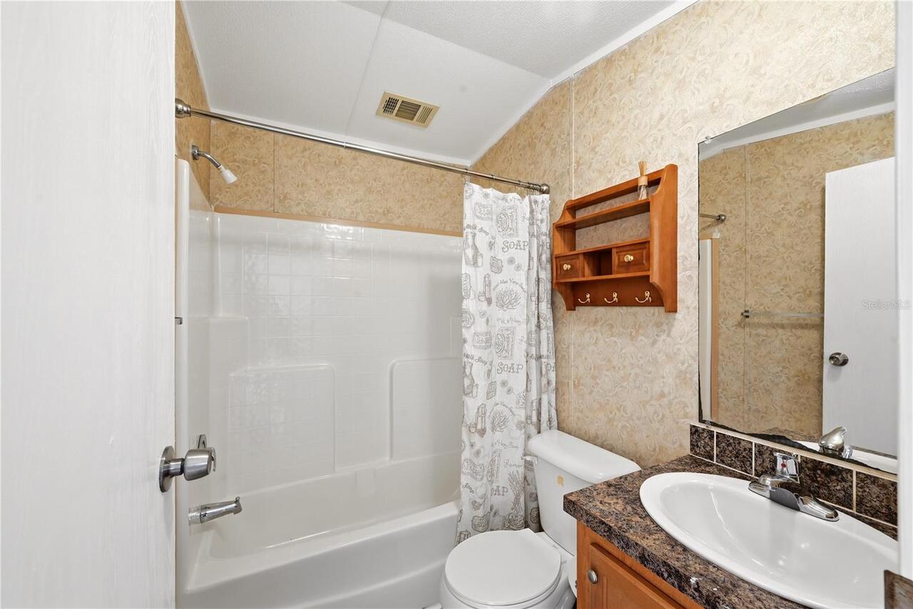 Listing Photo 23