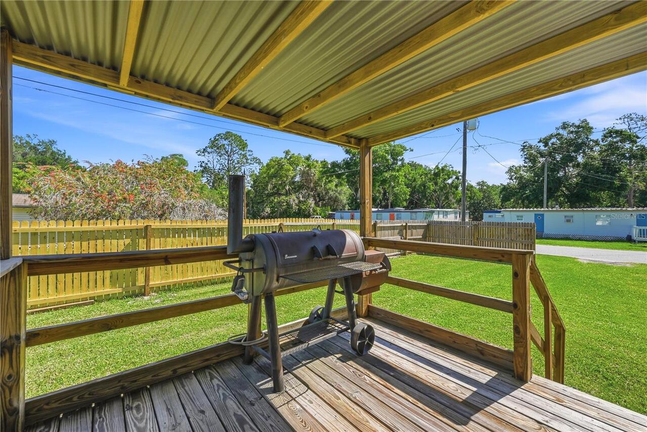Listing Photo 25