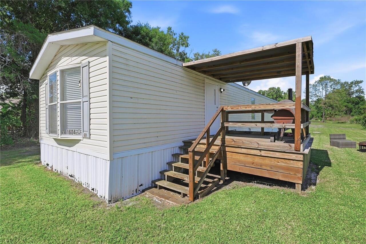 Listing Photo 27