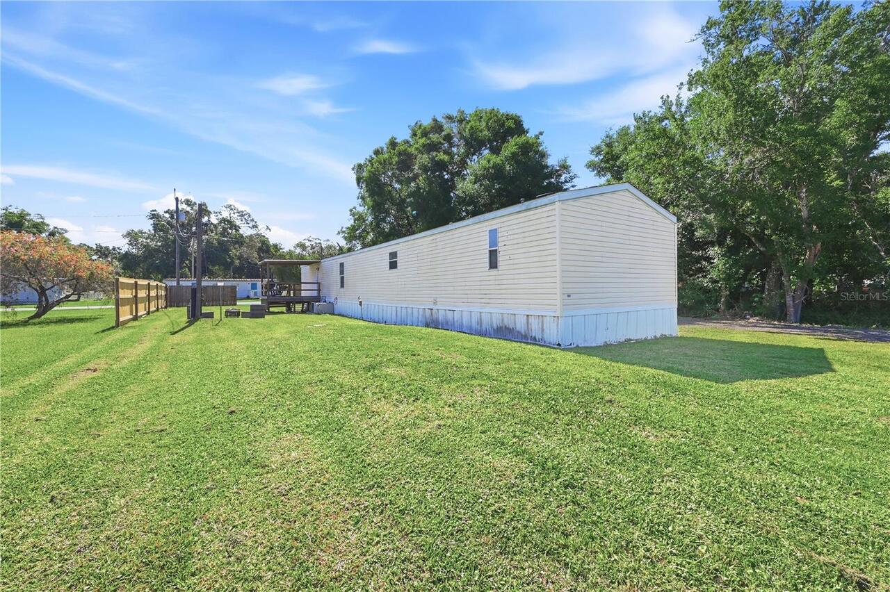 Listing Photo 28