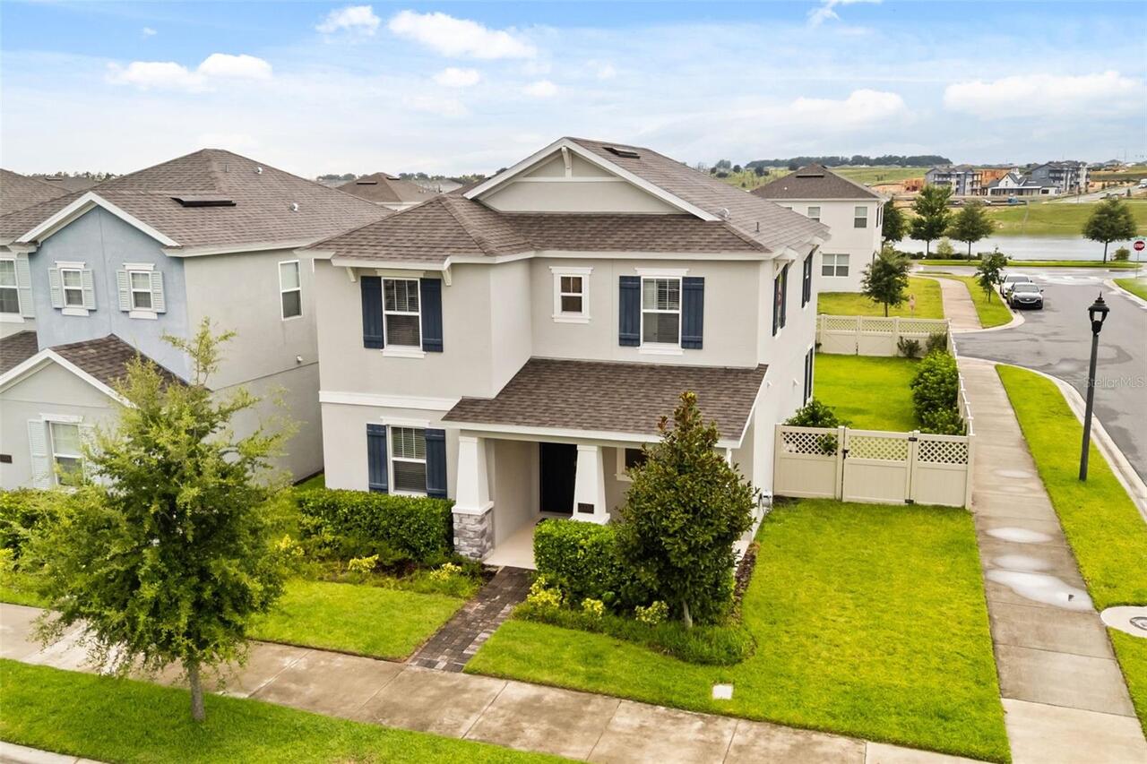 View Listing