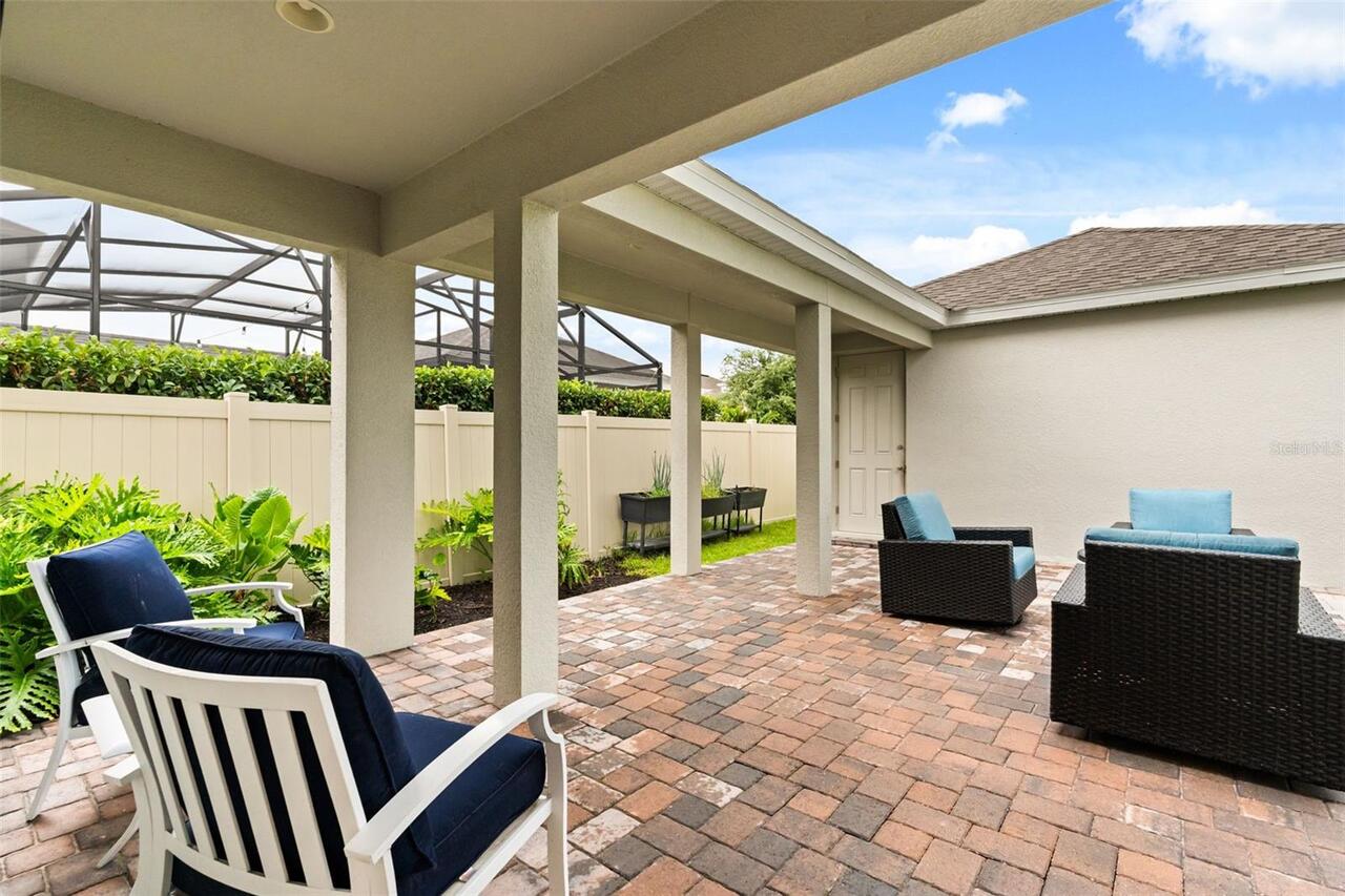 Listing Photo 32