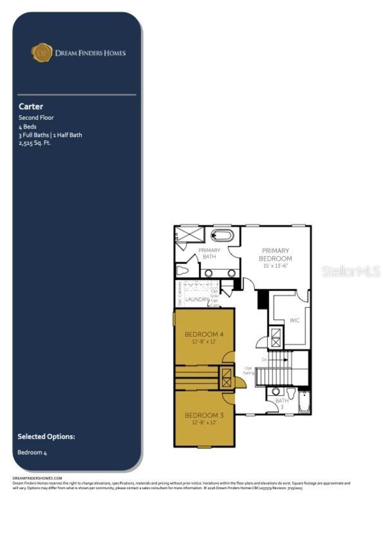 Listing Photo 41