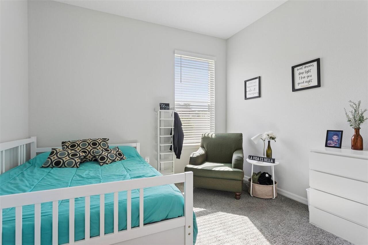 Listing Photo 18