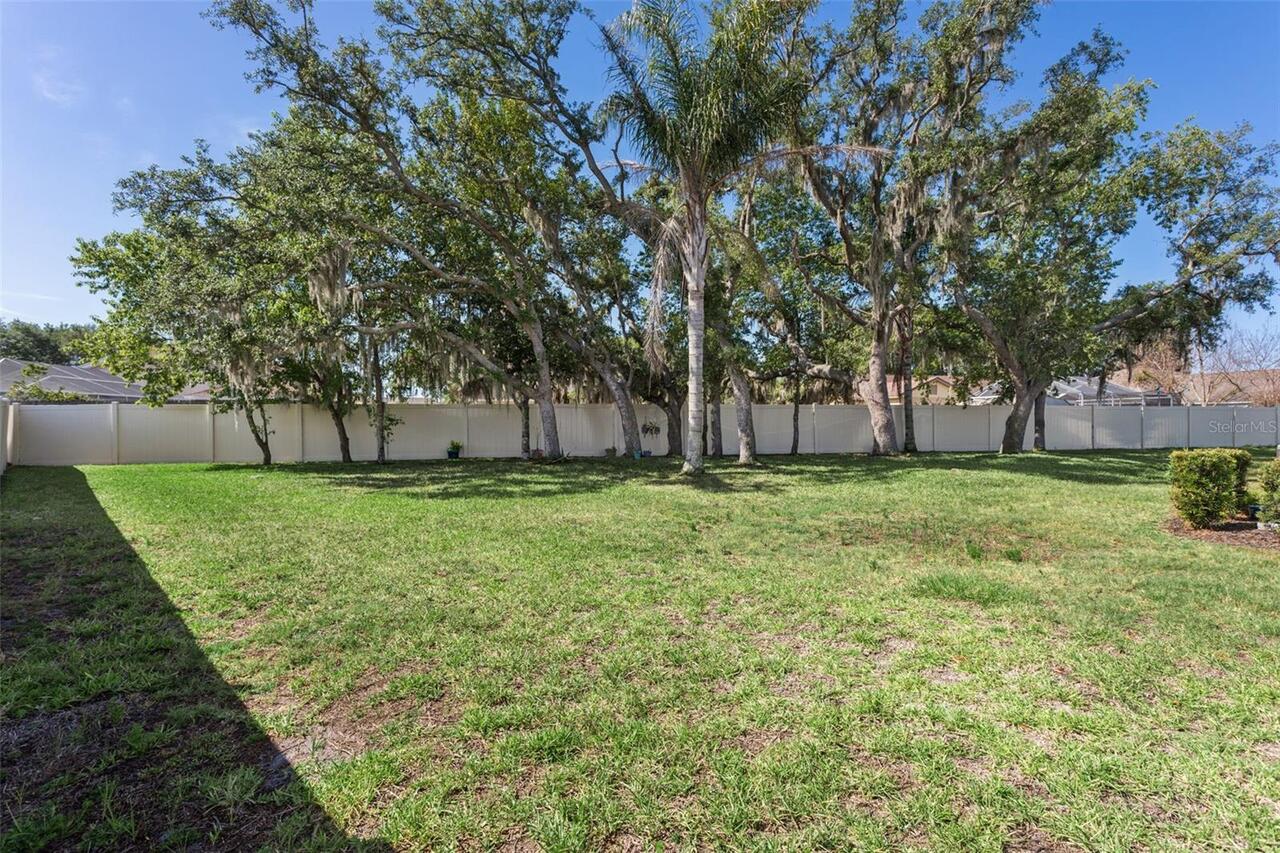 Listing Photo 23