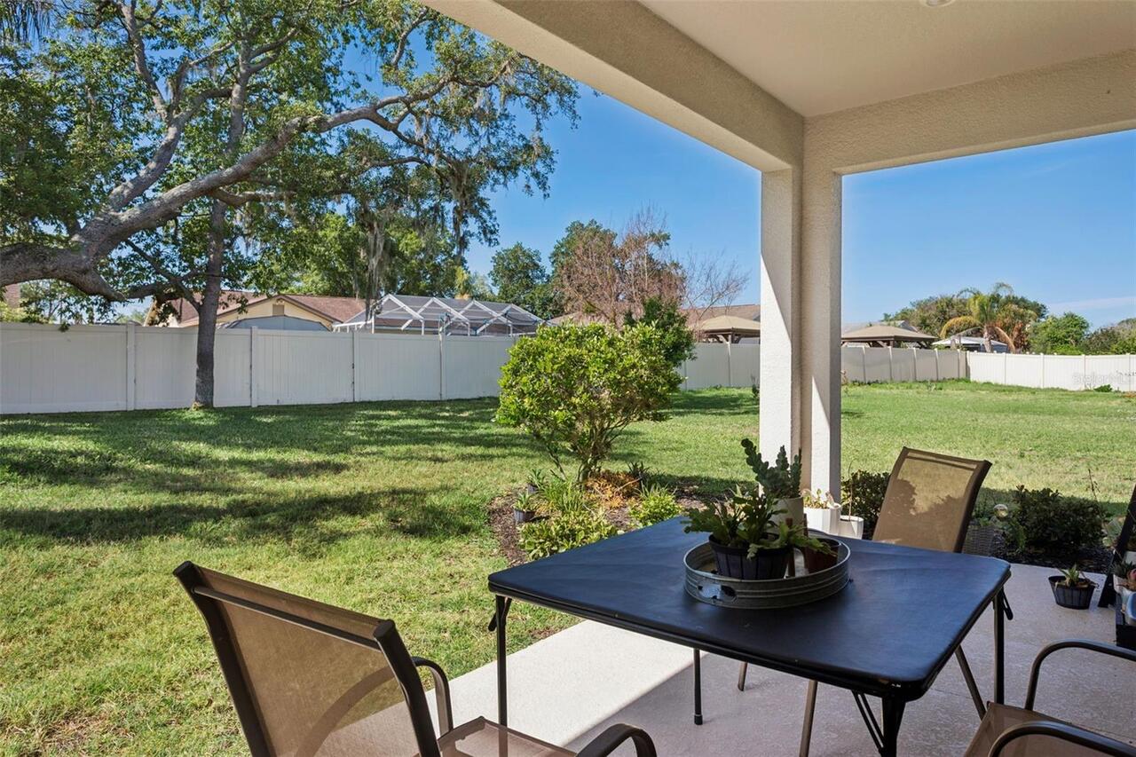 Listing Photo 25