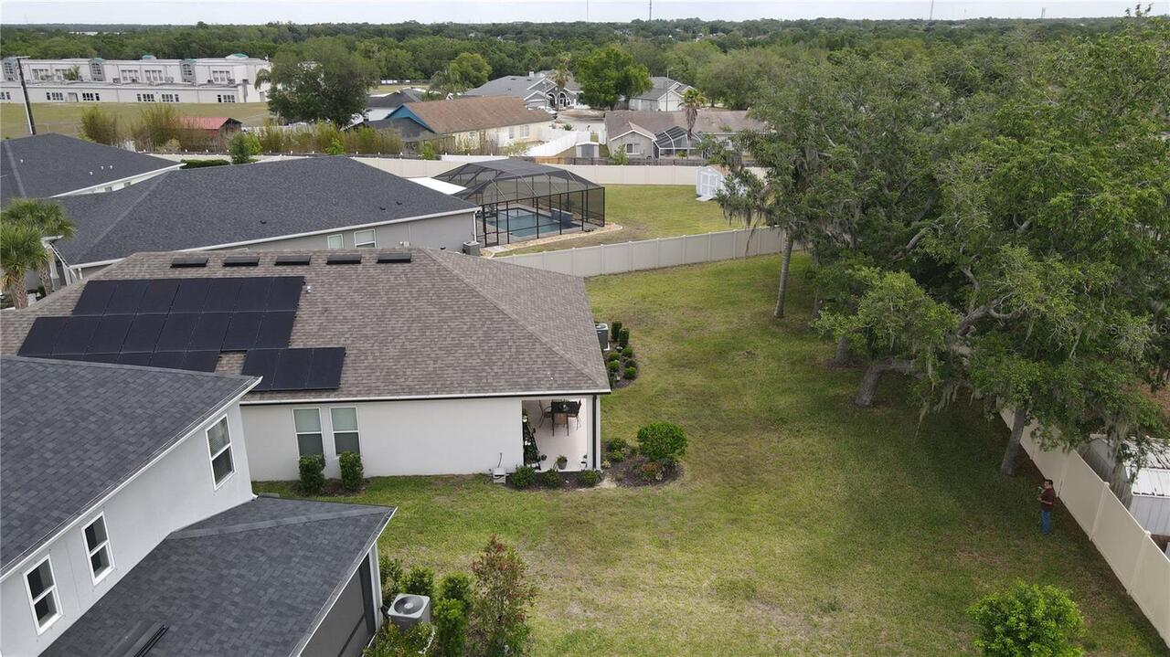 Listing Photo 28