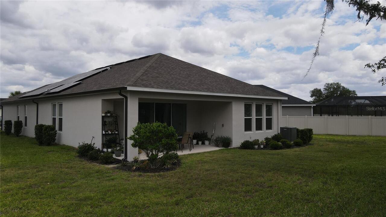 Listing Photo 34
