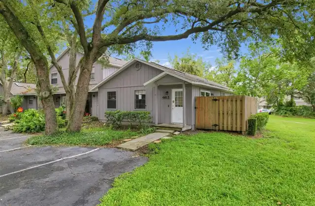Listing Photo 8