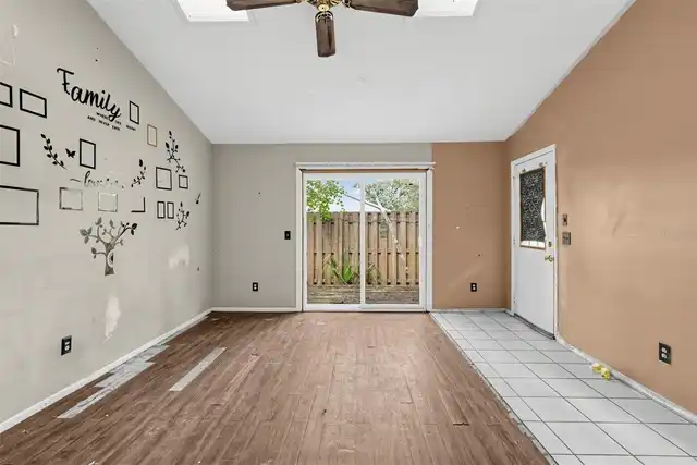Listing Photo 13