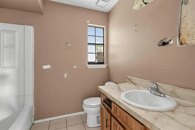 Listing Photo 27