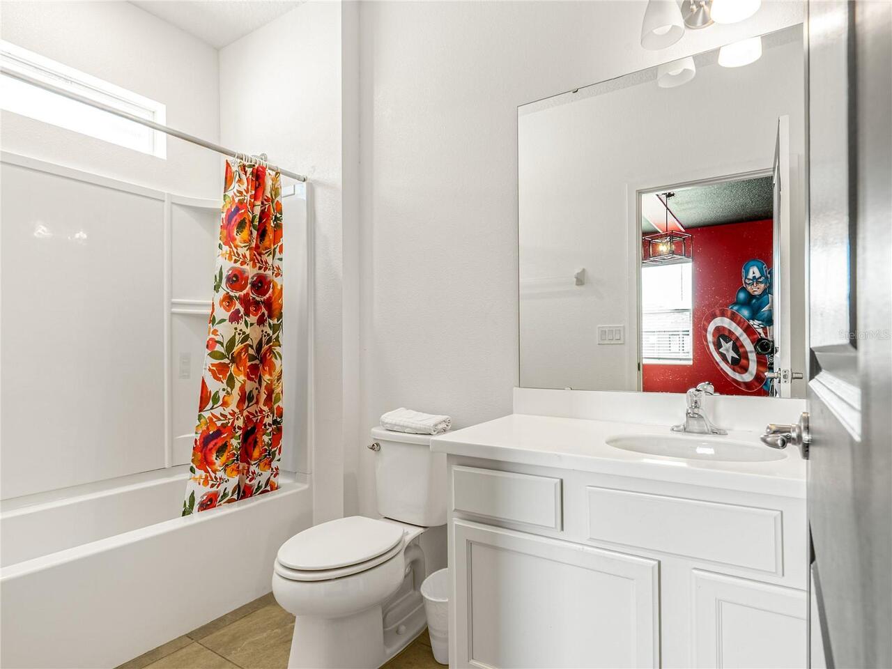 Listing Photo 21