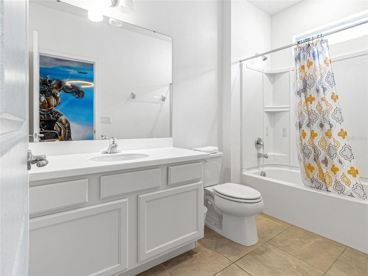 Listing Photo 29
