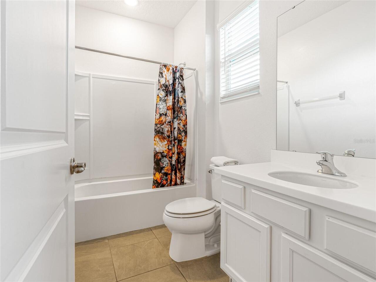 Listing Photo 31
