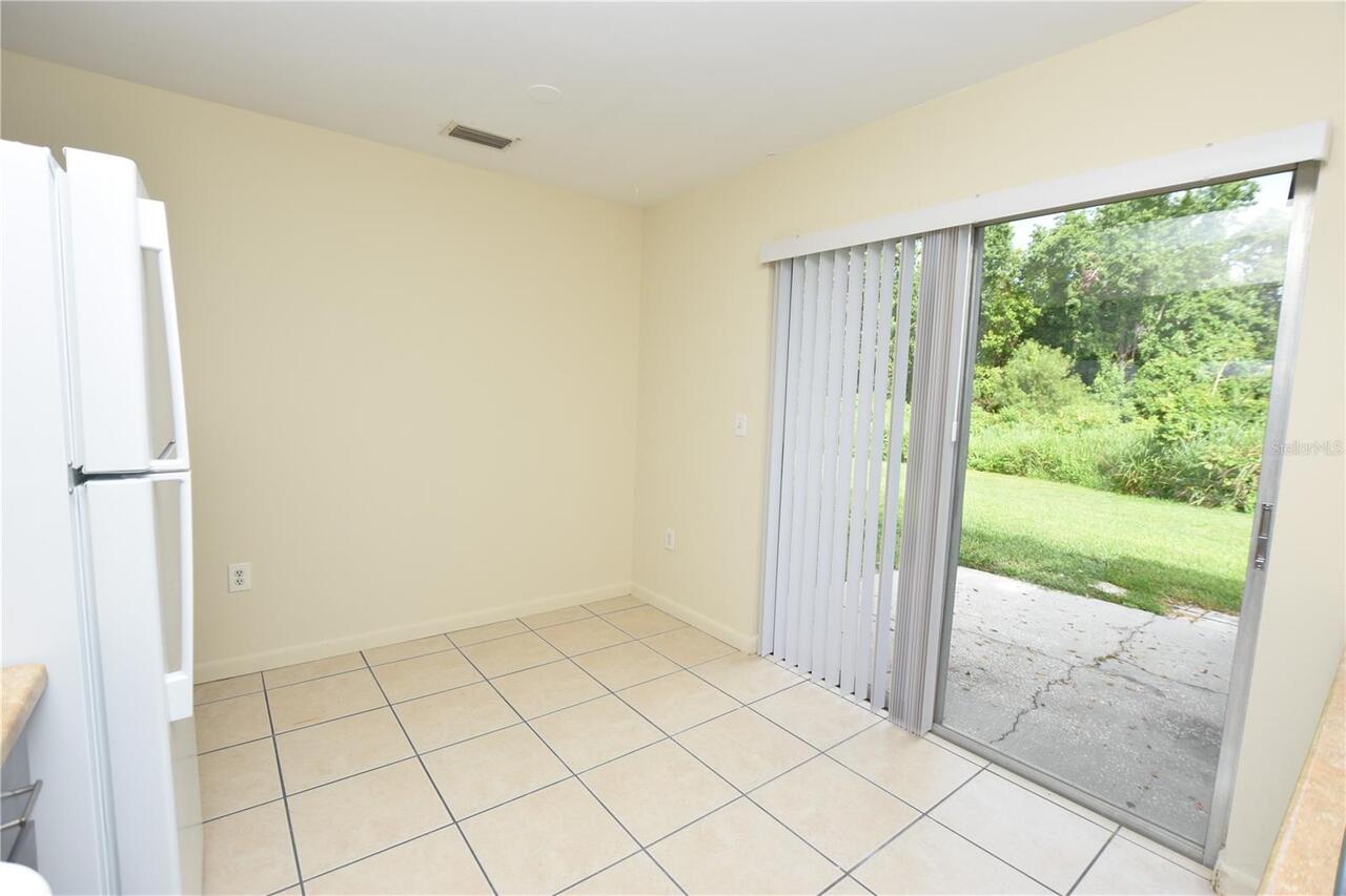 Listing Photo 8