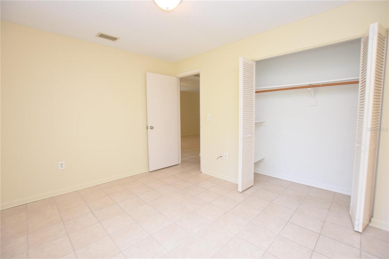 Listing Photo 20