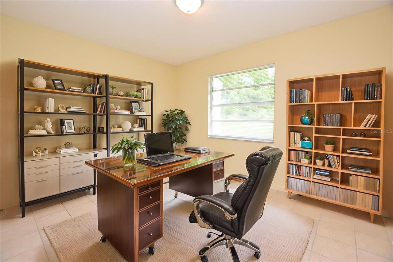 Listing Photo 21