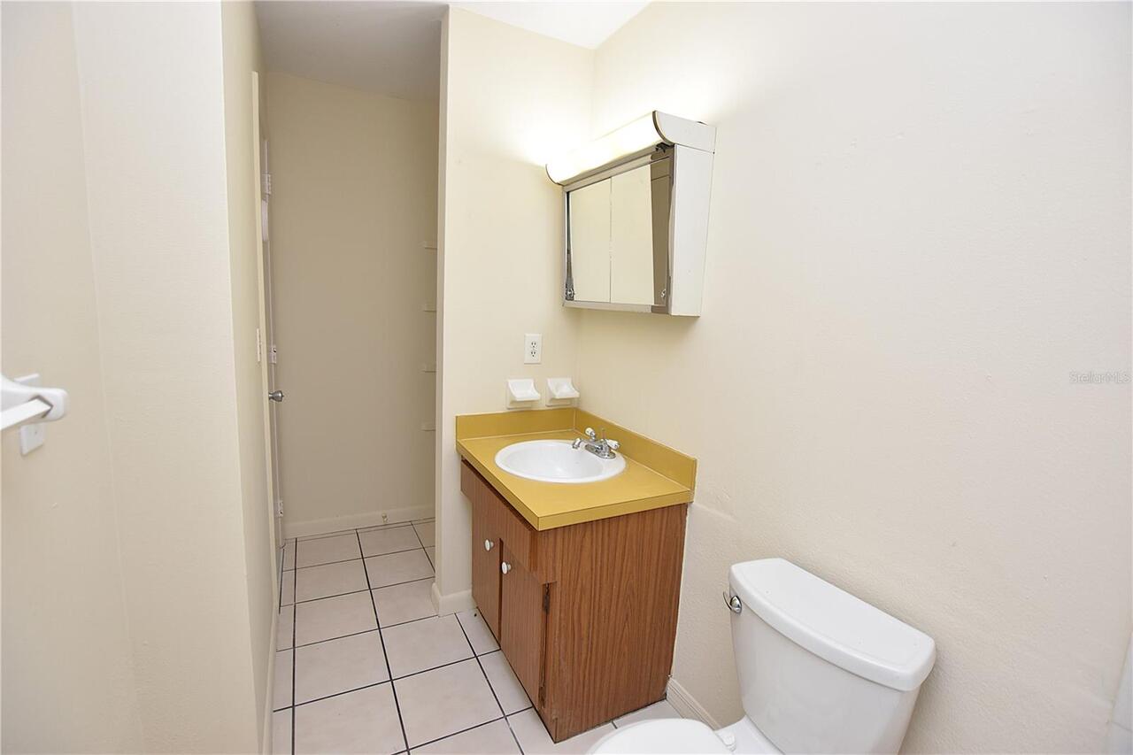 Listing Photo 24