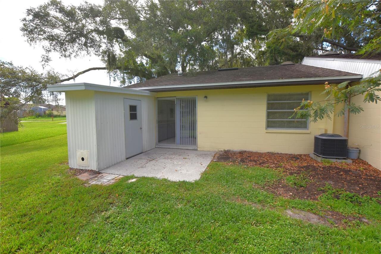 Listing Photo 25