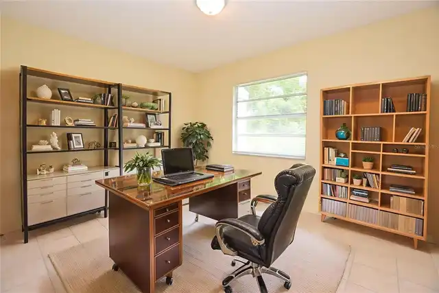Listing Photo 21