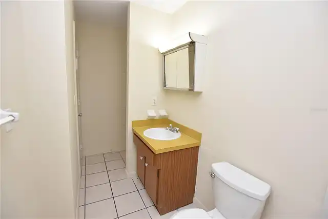 Listing Photo 24