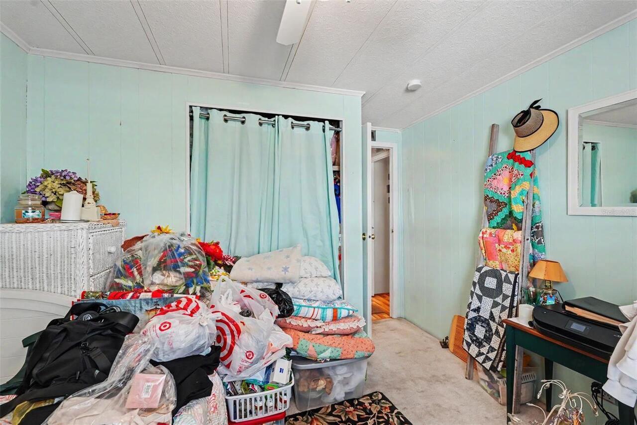 Listing Photo 7