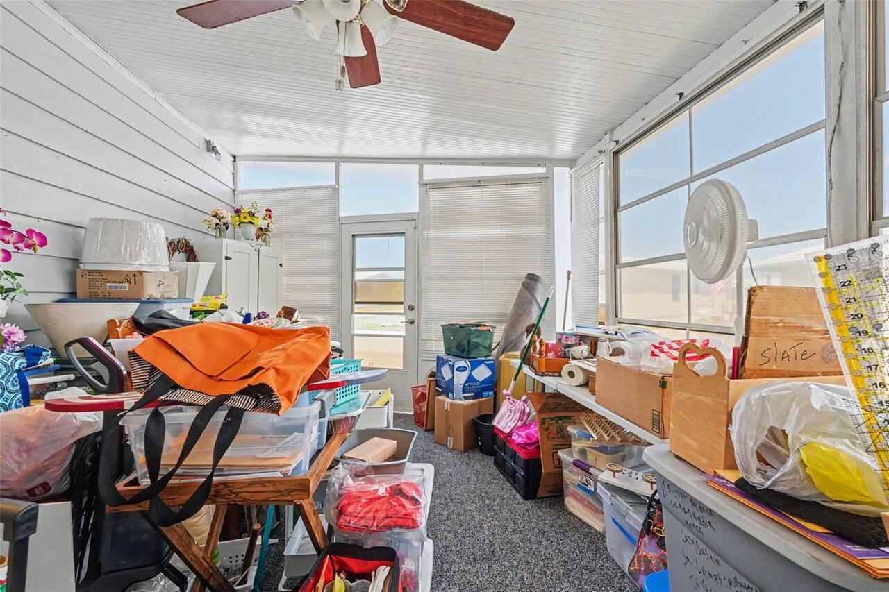 Listing Photo 9