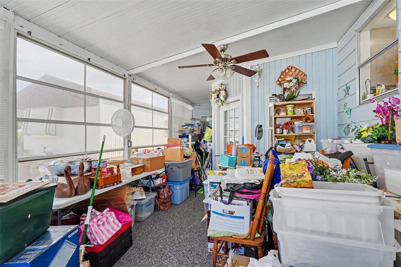 Listing Photo 10