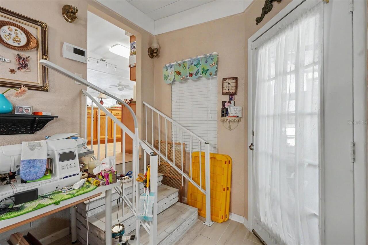 Listing Photo 11