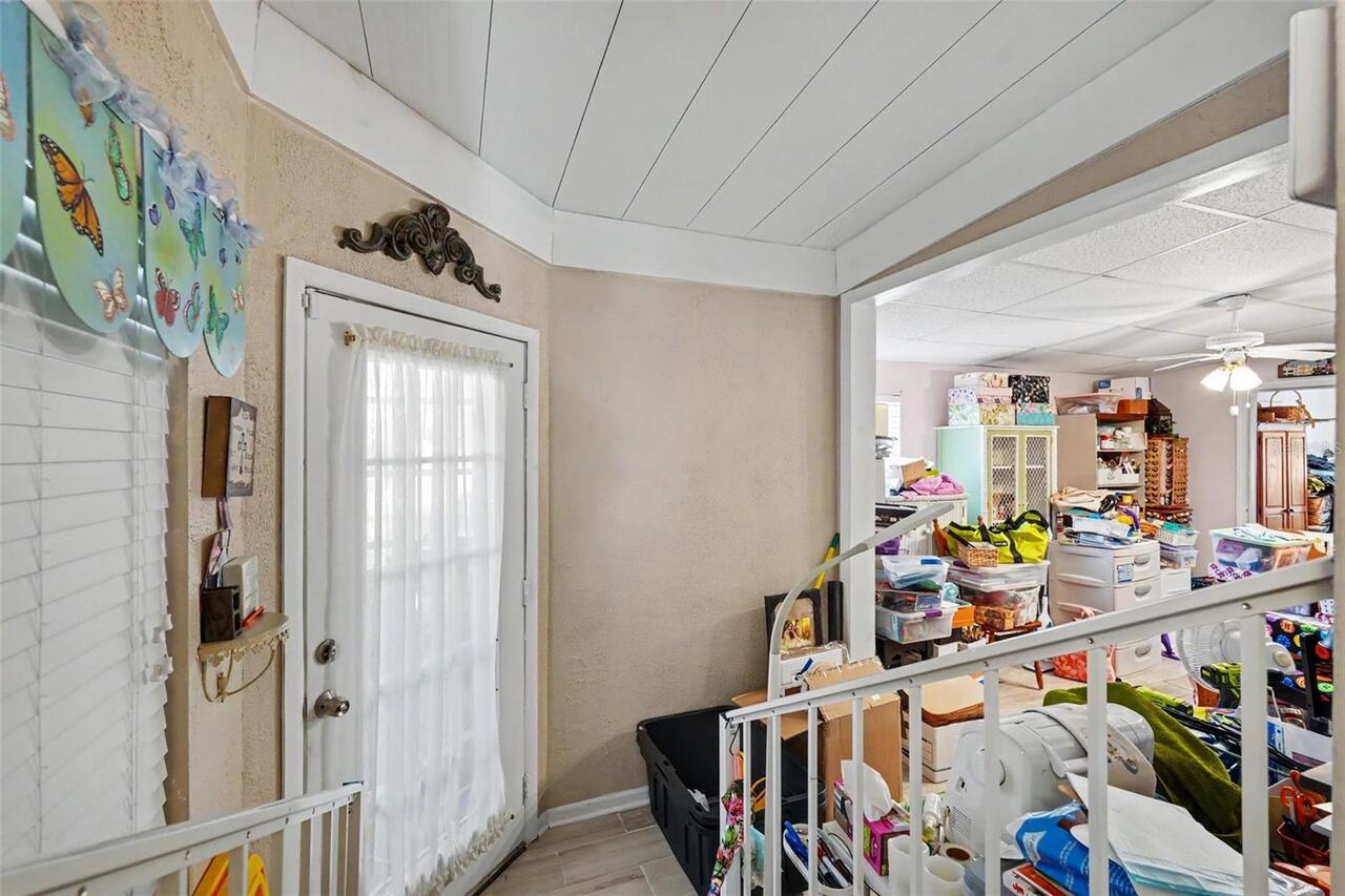Listing Photo 12