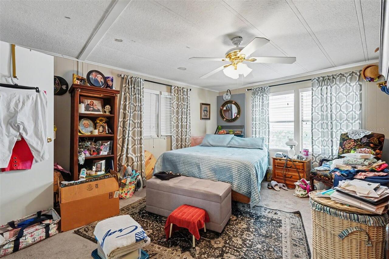 Listing Photo 18