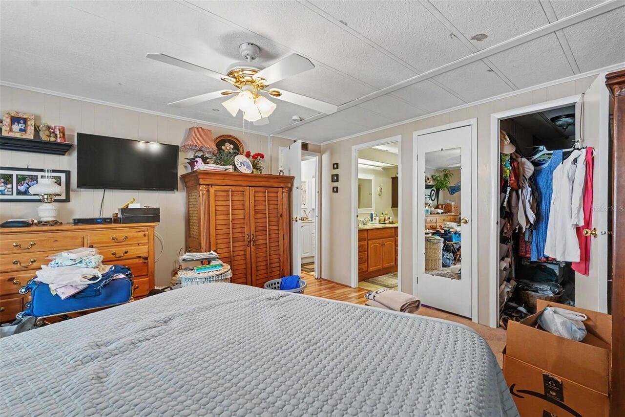 Listing Photo 20