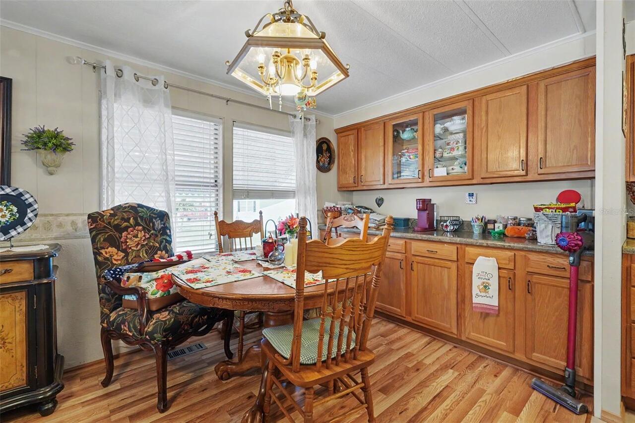 Listing Photo 21